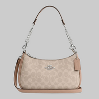 CO TERI BAG