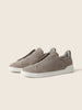 ZGNA Sneaker