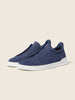 ZGNA Sneaker