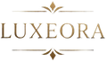Luxeora New