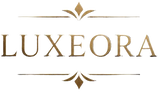 Luxeora New