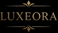 Luxeora New