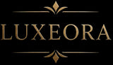 Luxeora New