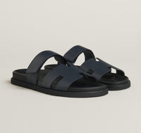 Hrms Sandalen