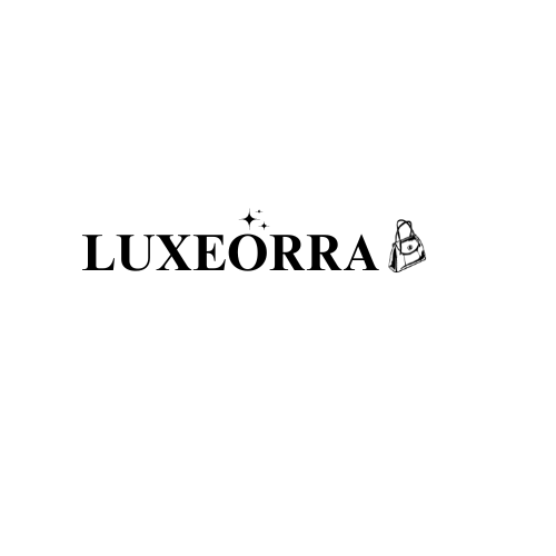 Luxeorra