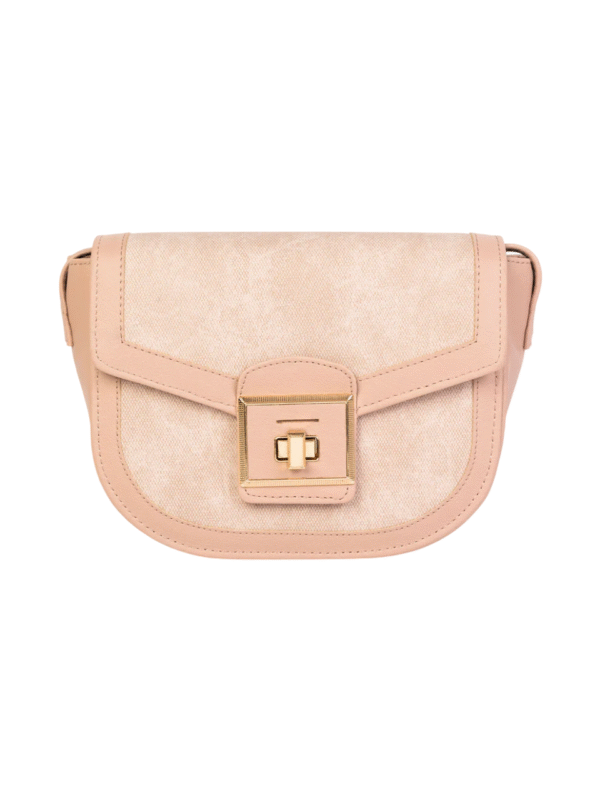 Women Canvas Handbag