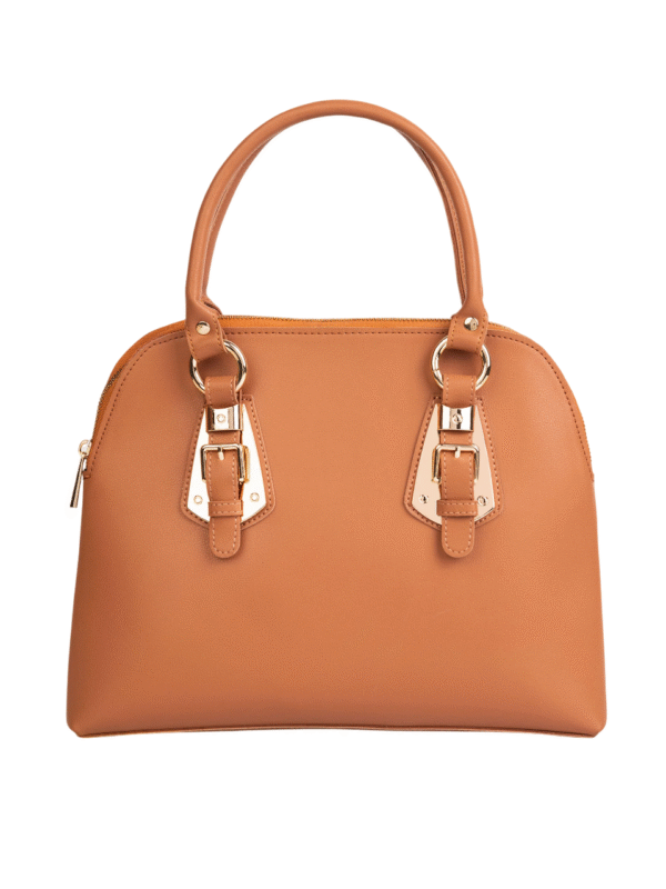 Women Handbag