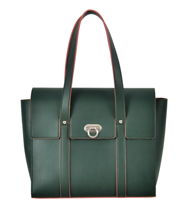 Women Satchel Bag