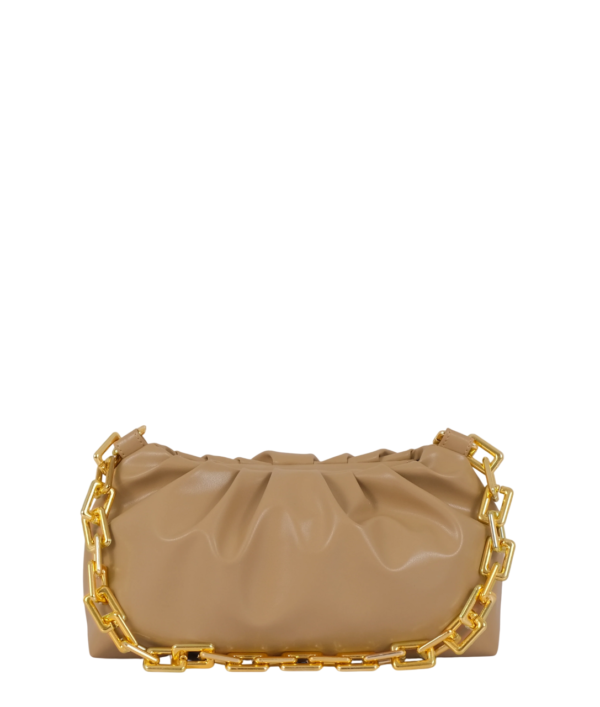 Women Cloud Bag