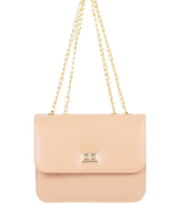 Women Cross Body Bag