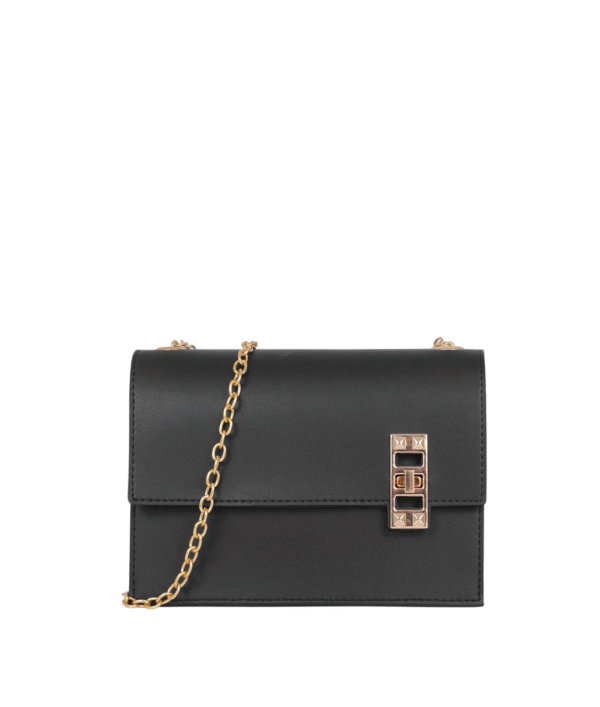 Women Shoulder Bag