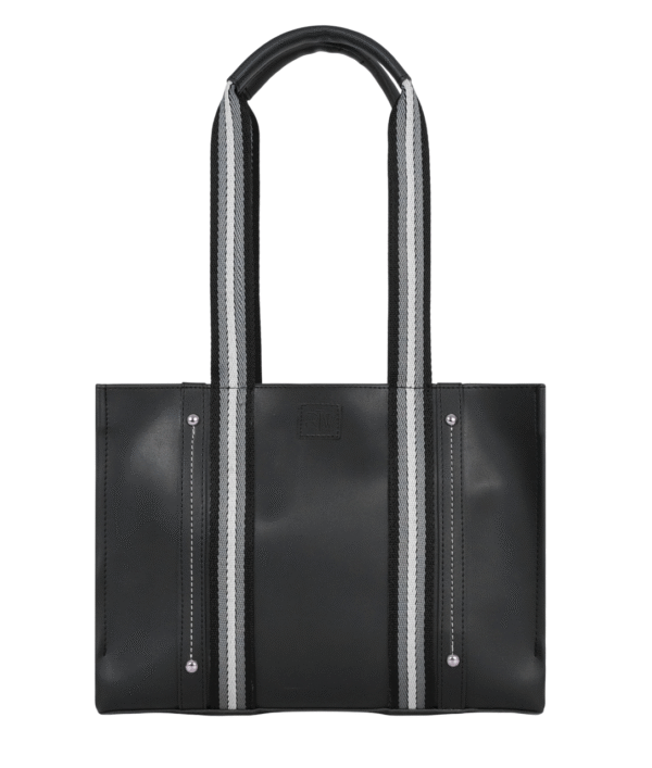 Women Long Strap Tote Bag