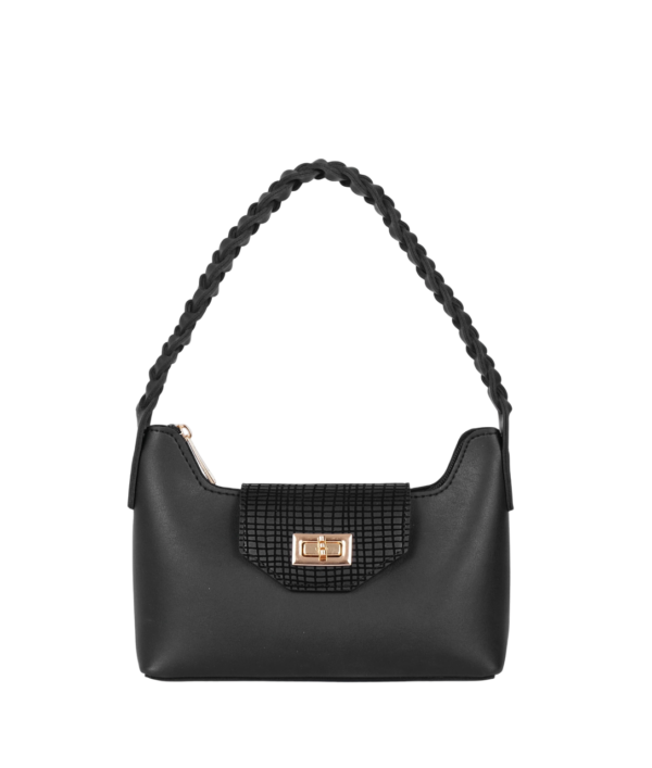Women Handbag