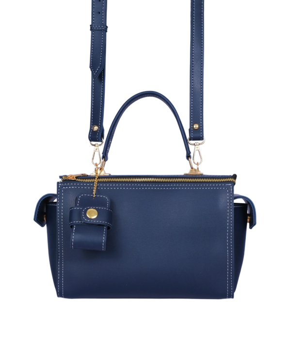 Women Top-Handle Bag