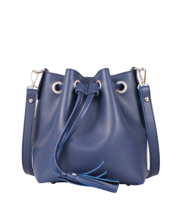 Women Bucket Bag