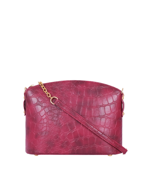 Women Cross Body Bag