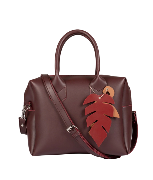 Women Handbag