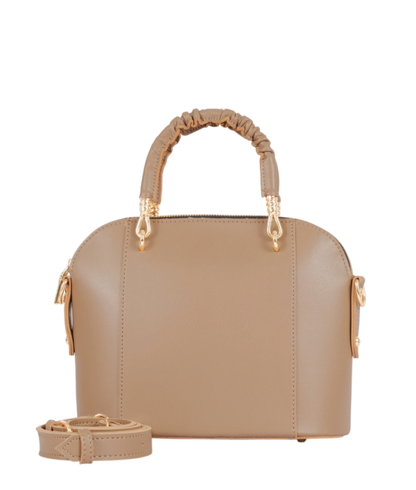 Women Coffee Small Bag
