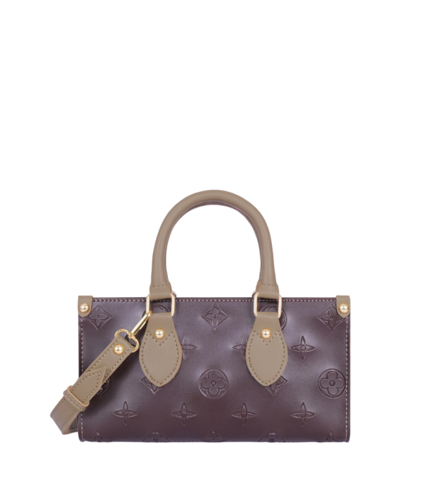 Women Handbag