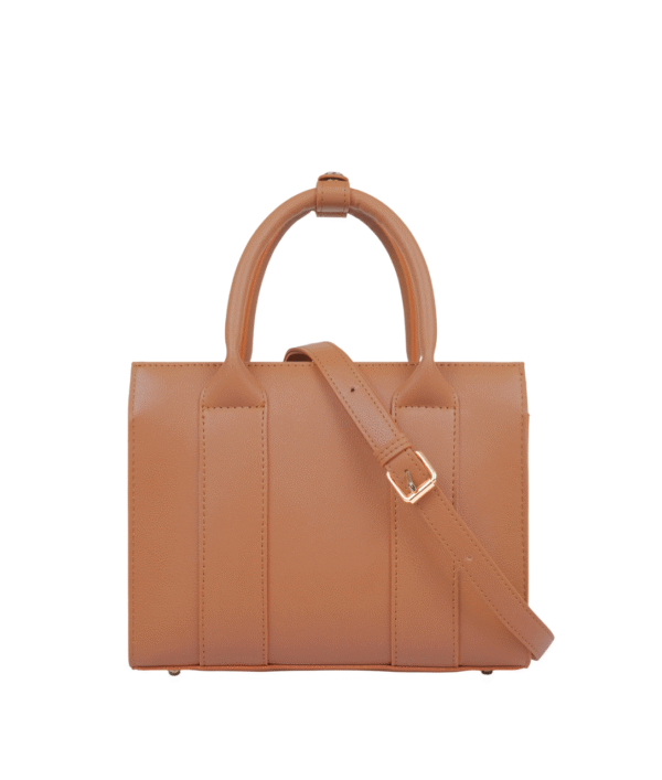 Women Mini Tote Bag