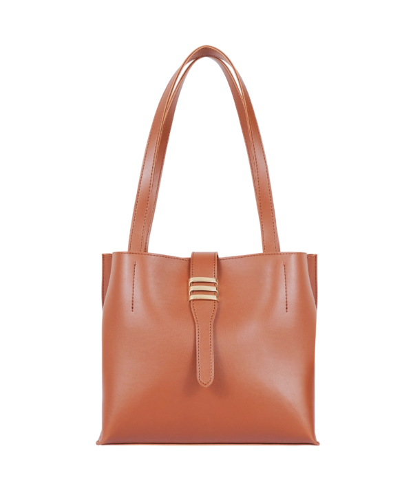Women Tote bag