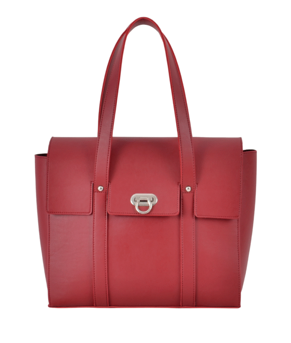 Women Satchel Bag