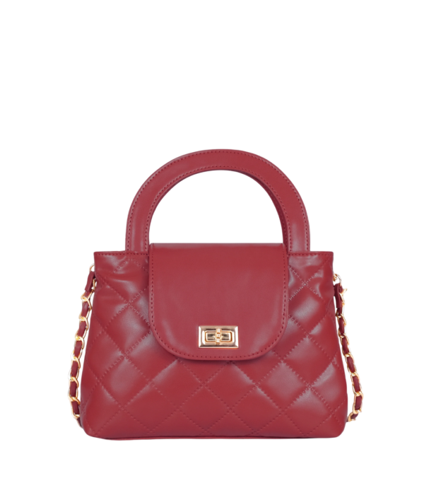 Women Handle Bag