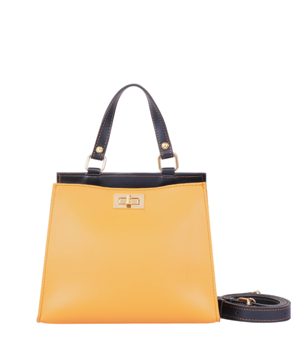 Women Top-Handle Bag