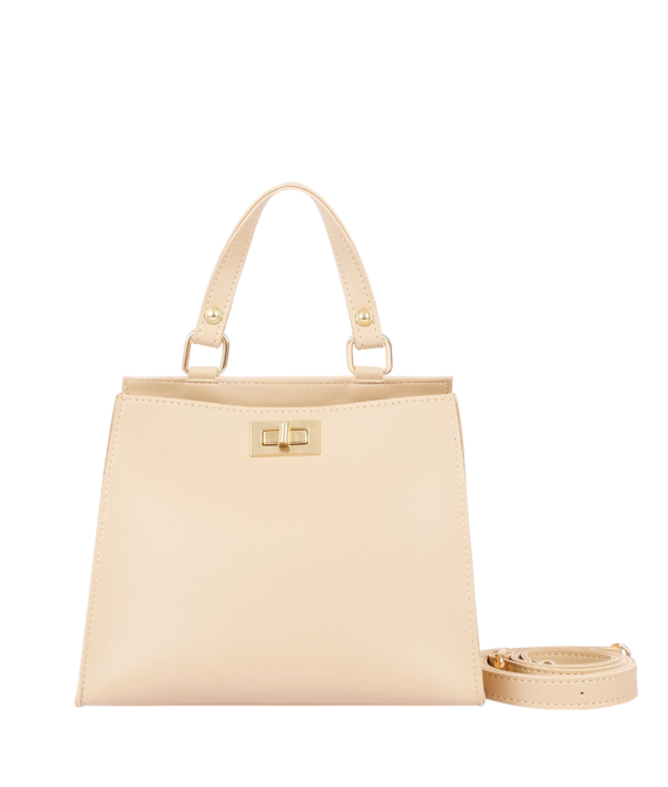 Women Top-Handle Bag