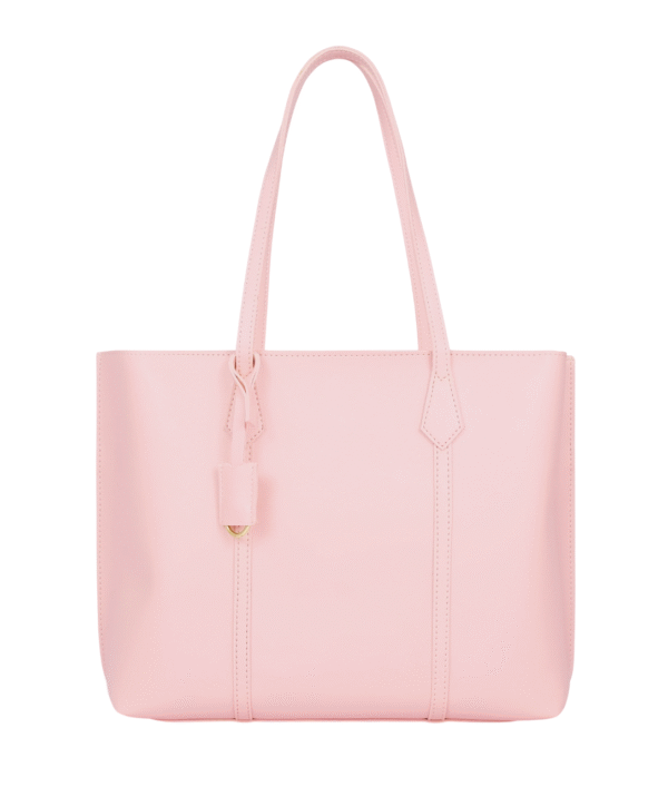 Women Tote Bag