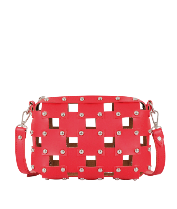 Women Cross Body Bag