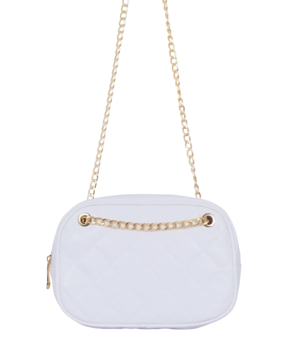 Women Cross Body Bag