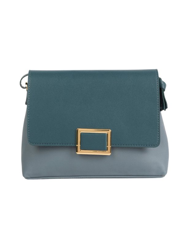 Women Casual Handbag
