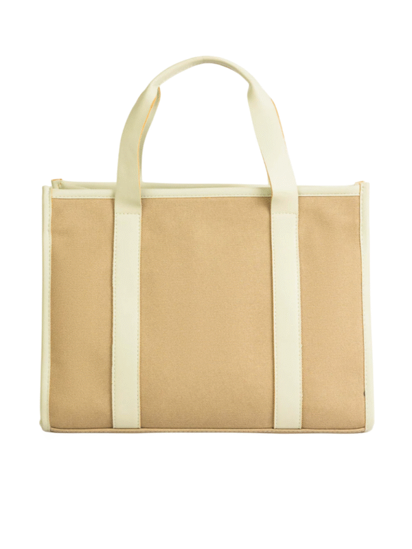 Women Classic Tote Bag