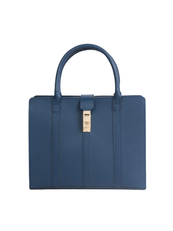Women Structured Handbag