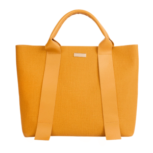 Women Classic Tote Bag