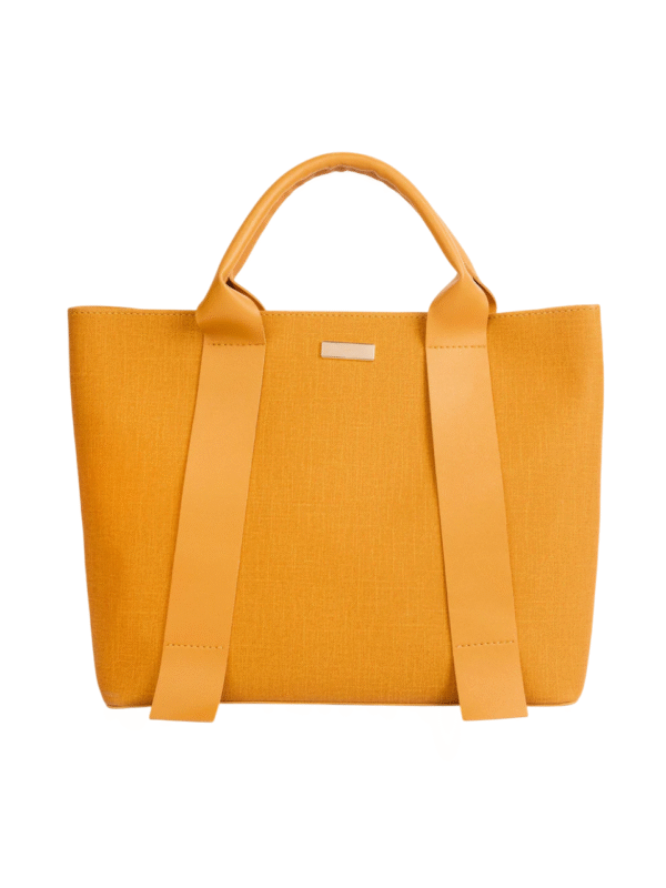 Women Classic Tote Bag