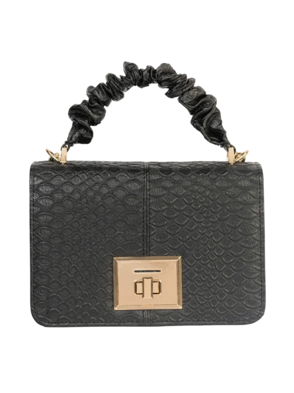 Women Mini Handbag