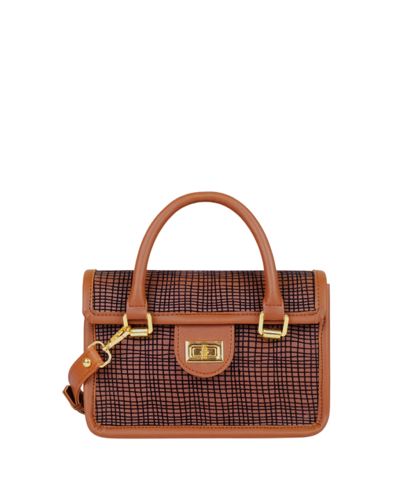 Women Cross Body Bag
