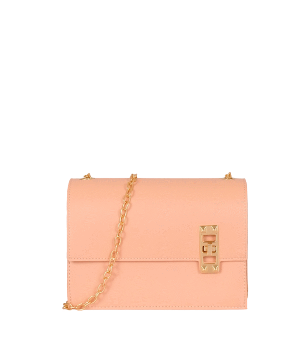 Women Shoulder Bag