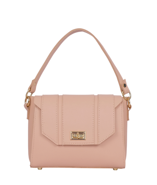 Women Top-Handle Bag